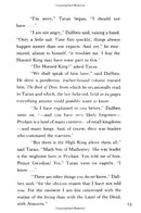 Chronicles of Prydain, The (Box Set)-Fiction: 奇幻魔法 Fantasy & Magical-買書書 BuyBookBook