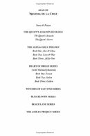 Cinder & Glass-Fiction: 劇情故事 General-買書書 BuyBookBook