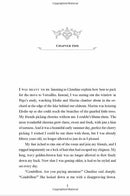 Cinder & Glass-Fiction: 劇情故事 General-買書書 BuyBookBook