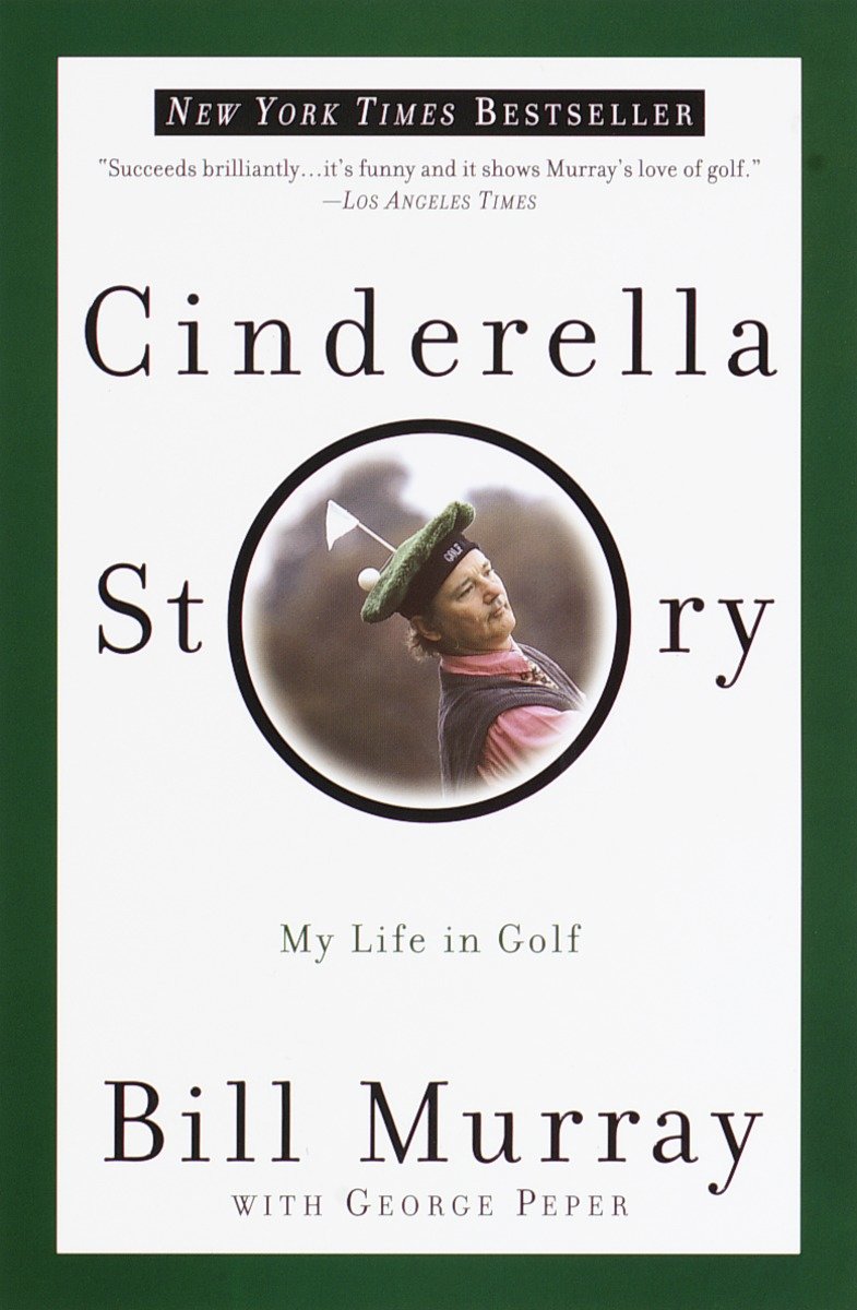 Cinderella Story-Lifestyle and Leisure-買書書 BuyBookBook