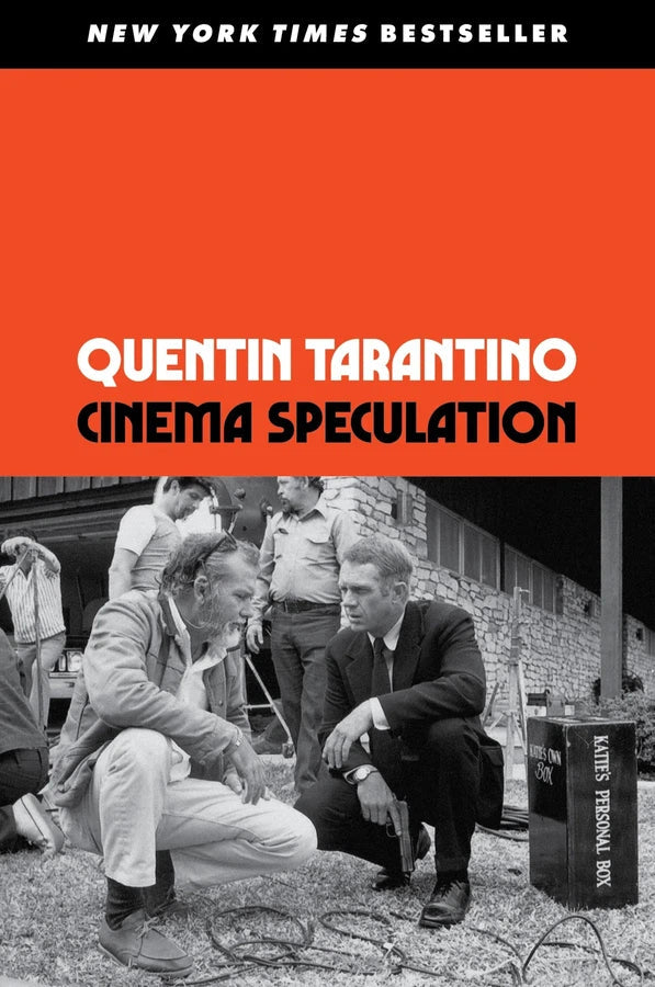 Cinema Speculation-Film/ television/ radio and performing arts-買書書 BuyBookBook