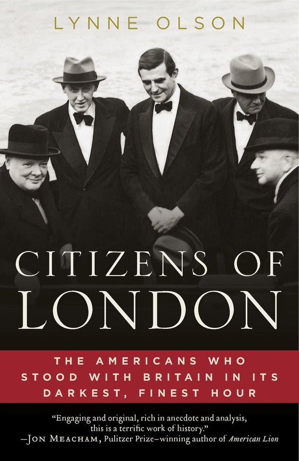 Citizens of London-History and Archaeology-買書書 BuyBookBook