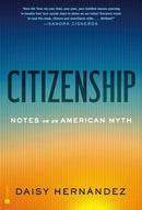 Citizenship-Society/ culture/ social sciences-買書書 BuyBookBook