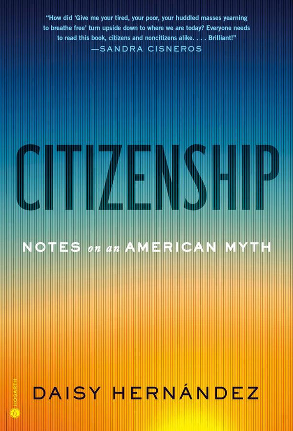 Citizenship-Society/ culture/ social sciences-買書書 BuyBookBook