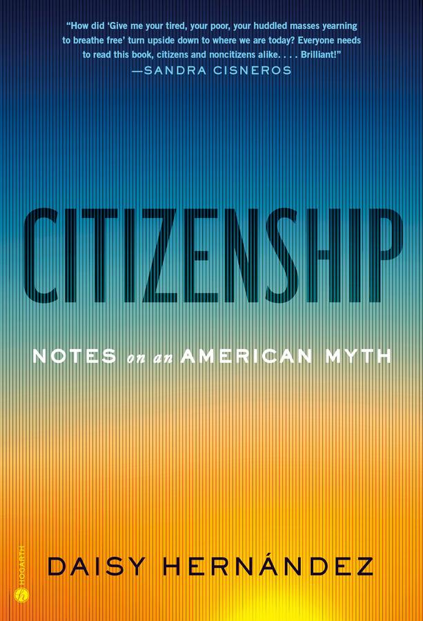 Citizenship-Society/ culture/ social sciences-買書書 BuyBookBook