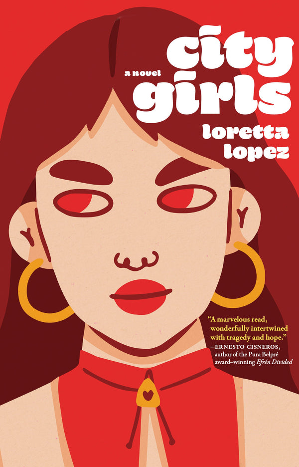 City Girls-Children’s / Teenage fiction: Friendship stories-買書書 BuyBookBook