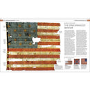 Civilization (Hardback) DK UK