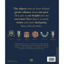 Civilization (Hardback) DK UK