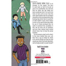 Class Act (Paperback) Harpercollins US