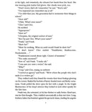 Cleopatra and Frankenstein (Coco Mellors)-Fiction: 劇情故事 General-買書書 BuyBookBook