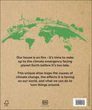 Climate Emergency Atlas DK UK