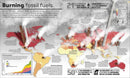 Climate Emergency Atlas DK UK
