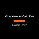 Clive Cussler Cold Fire-Fiction: Adventure / action / war-買書書 BuyBookBook