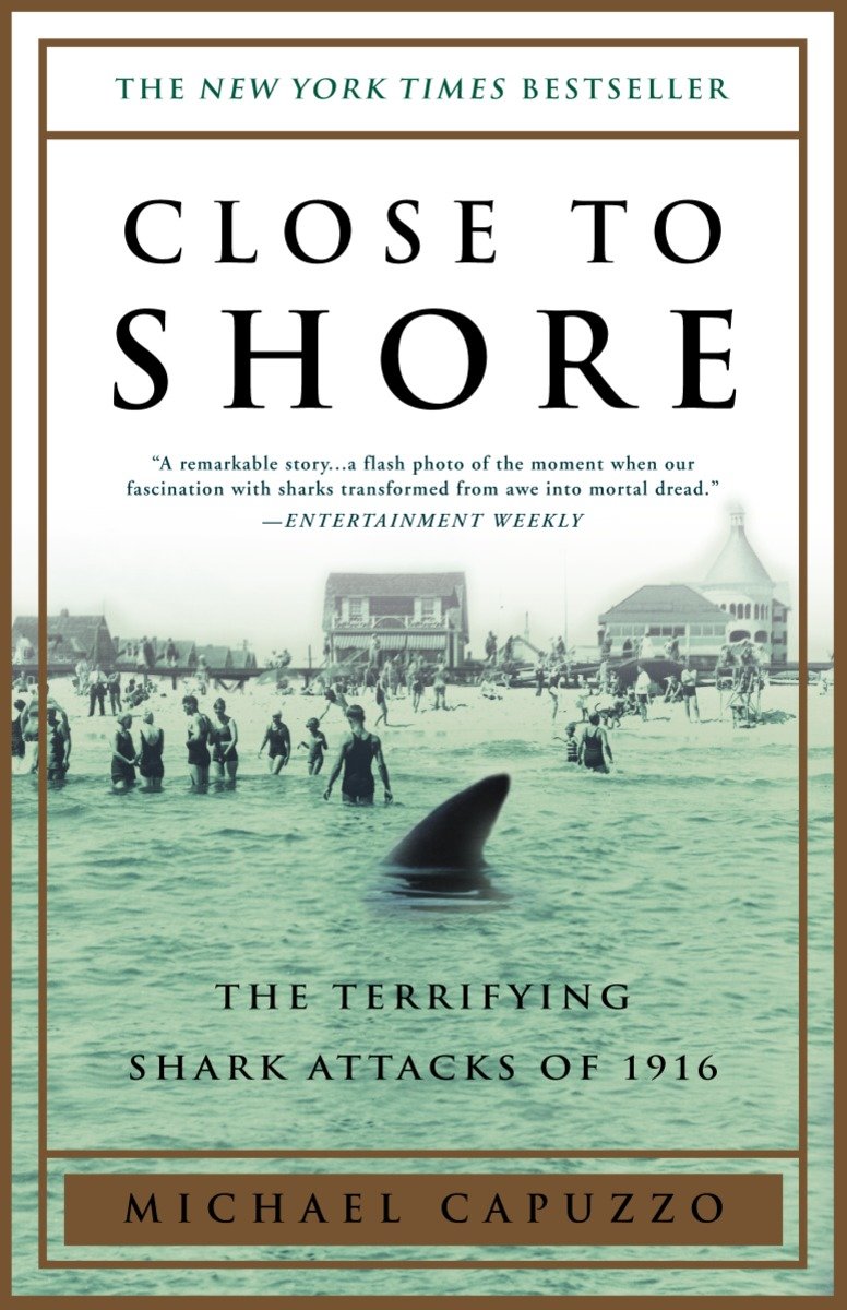 Close to Shore-History and Archaeology-買書書 BuyBookBook