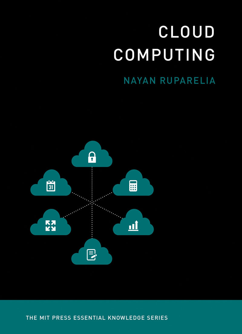 Cloud Computing-Cloud computing-買書書 BuyBookBook