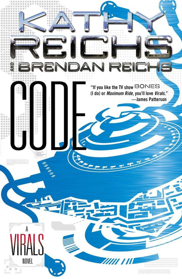 Code-Children’s / Teenage fiction: Action and adventure stories-買書書 BuyBookBook