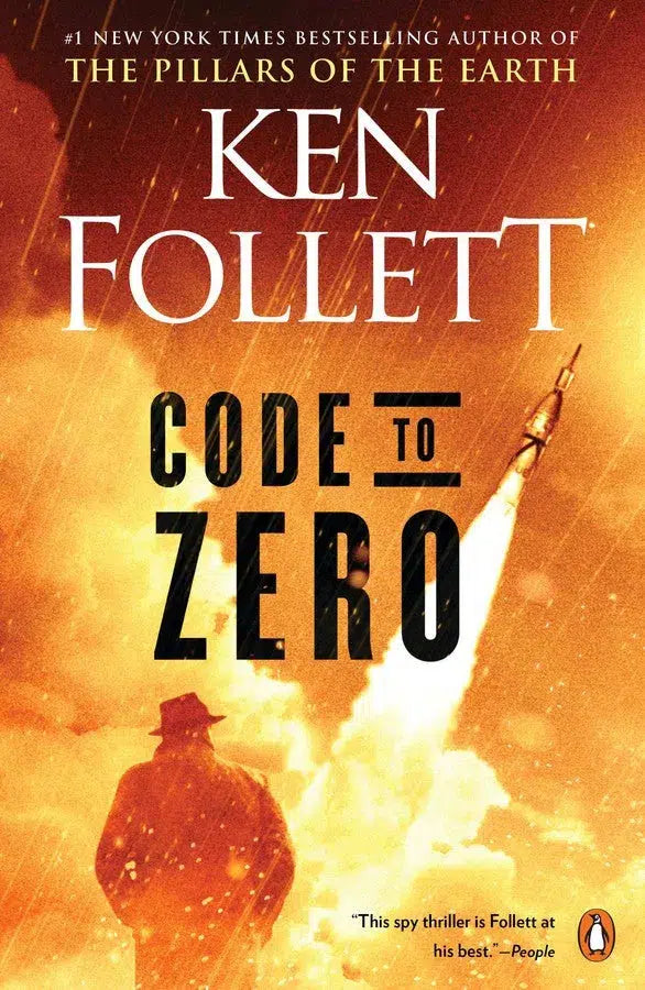 Code to Zero-Fiction: Modern and contemporary-買書書 BuyBookBook