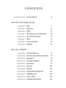 Code Breaker, The (Walter Isaacson)-Nonfiction: 科學科技 Science & Technology-買書書 BuyBookBook