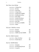 Code Breaker, The (Walter Isaacson)-Nonfiction: 科學科技 Science & Technology-買書書 BuyBookBook