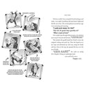 Code Name Bananas (David Walliams)(Tony Ross) - 買書書 BuyBookBook