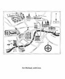 Cogheart Bundle (Peter Bunzl)-Fiction: 歷險科幻 Adventure & Science Fiction-買書書 BuyBookBook