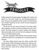 Cogheart Bundle (Peter Bunzl)-Fiction: 歷險科幻 Adventure & Science Fiction-買書書 BuyBookBook