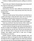 Cogheart Bundle (Peter Bunzl)-Fiction: 歷險科幻 Adventure & Science Fiction-買書書 BuyBookBook