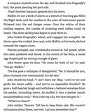 Cogheart Bundle (Peter Bunzl)-Fiction: 歷險科幻 Adventure & Science Fiction-買書書 BuyBookBook