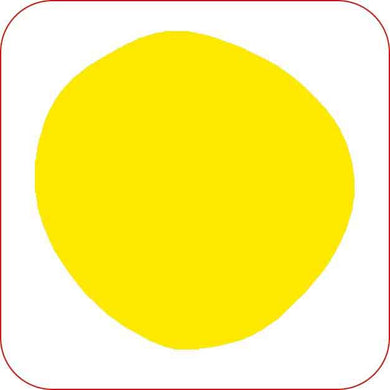 Colours Matching Games and Book - 買書書 BuyBookBook