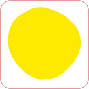 Colours Matching Games and Book - 買書書 BuyBookBook