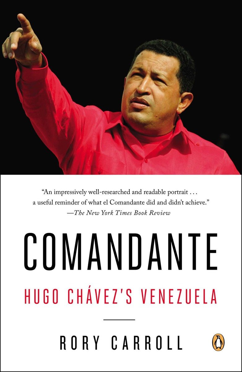 Comandante-History and Archaeology-買書書 BuyBookBook