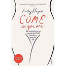 Come as You Are-Nonfiction: 參考百科 Reference & Encyclopedia-買書書 BuyBookBook