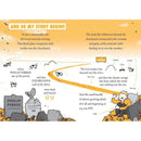 Comic Classics - Great Expectations (Paperback) Harpercollins (UK)