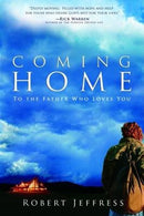 Coming Home-Religion and beliefs-買書書 BuyBookBook