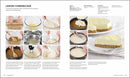 Complete Baking (Hardback) DK UK