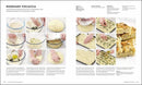 Complete Baking (Hardback) DK UK