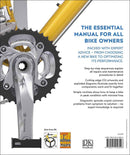 Complete Bike Owner's Manual. The - 買書書 BuyBookBook