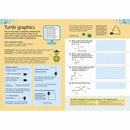 Computer Coding Made Easy, Ages 7-11 (Key Stage 2) (Paperback) DK UK