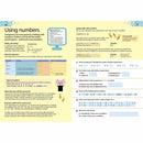 Computer Coding Made Easy, Ages 7-11 (Key Stage 2) (Paperback) DK UK