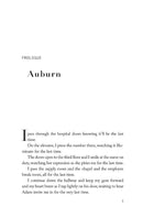 Confess (Colleen Hoover)-Fiction: 劇情故事 General-買書書 BuyBookBook