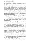 Confess (Colleen Hoover)-Fiction: 劇情故事 General-買書書 BuyBookBook