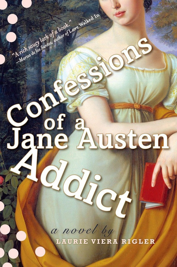 Confessions of a Jane Austen Addict-Fiction: general and literary-買書書 BuyBookBook