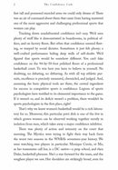 Confidence Code, The : The Science and Art of Self-Assurance- What Women Should Know-Nonfiction: 參考百科 Reference & Encyclopedia-買書書 BuyBookBook