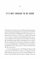 Confidence Code, The : The Science and Art of Self-Assurance- What Women Should Know-Nonfiction: 參考百科 Reference & Encyclopedia-買書書 BuyBookBook