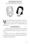 Confidence Code for Girls, The - 買書書 BuyBookBook