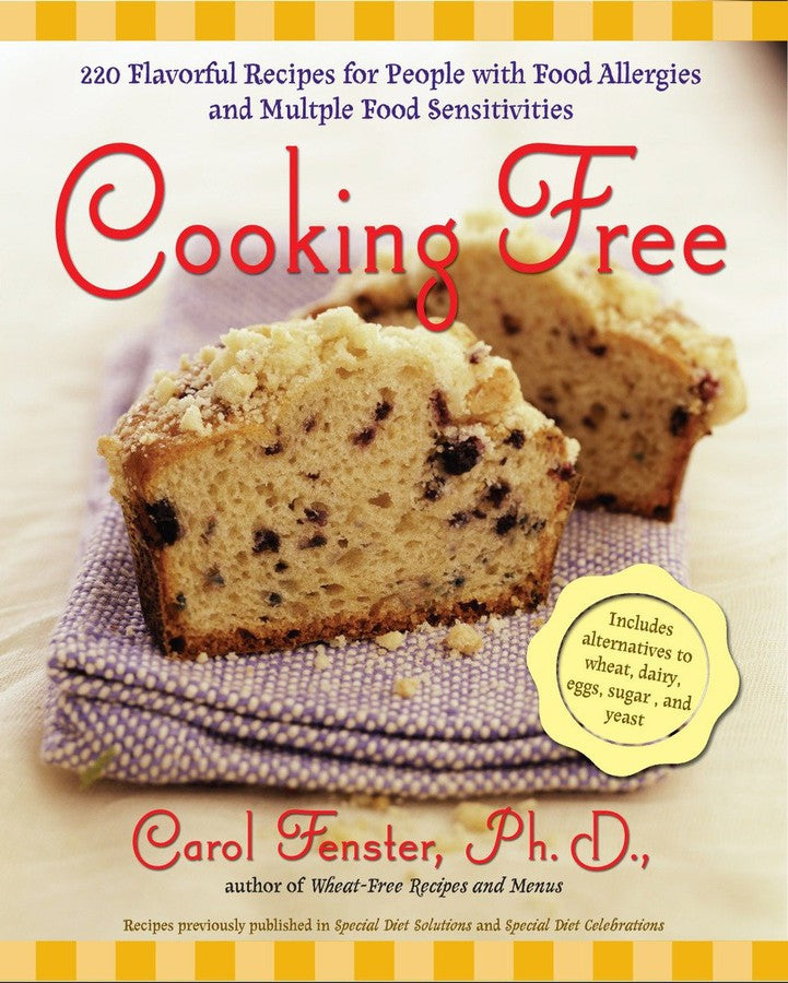 Cooking Free-Cookery / food and drink / food writing-買書書 BuyBookBook