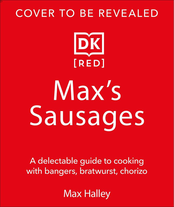Cooking with Sausages-Cookery / food and drink / food writing-買書書 BuyBookBook