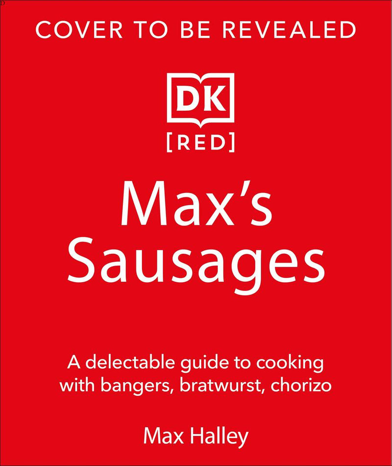 Cooking with Sausages-Cookery / food and drink / food writing-買書書 BuyBookBook