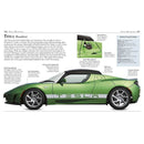 Cool Cars (Paperback) DK UK