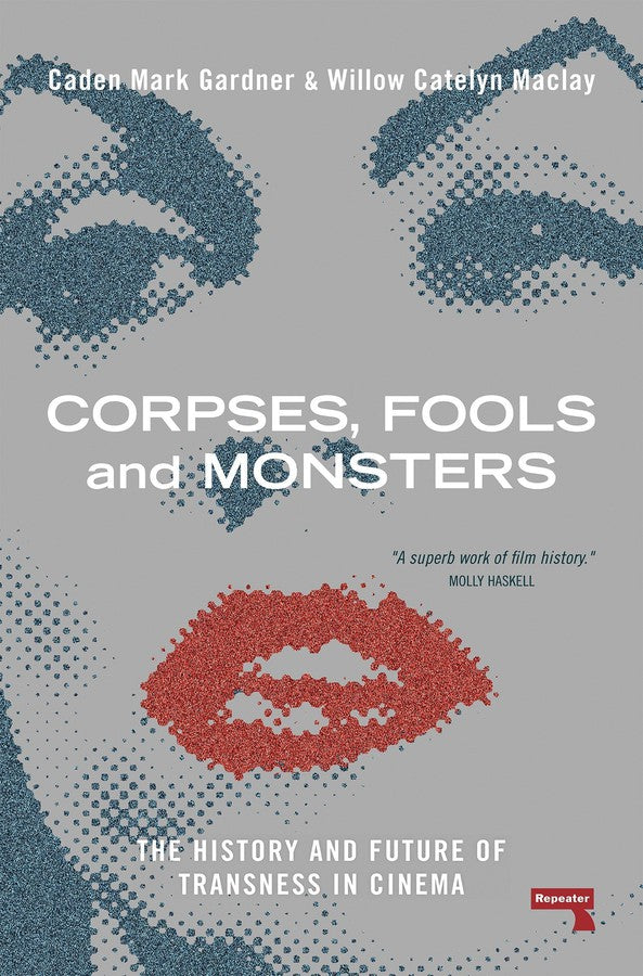 Corpses, Fools and Monsters